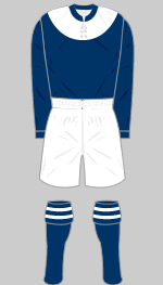 dundee fc 1925-26