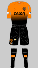 dundee united 2013-14 home kit