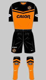 dundee united 2014-15 1st kit