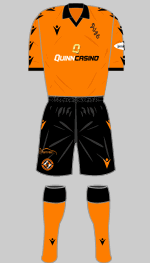 dundee united 2022-23