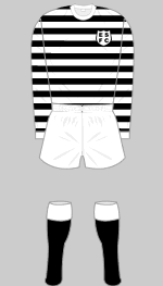 east stirlingshire 1965