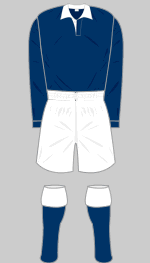 falkirk fc 1926