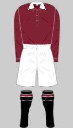 hearts 1935