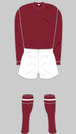 hearts 1970