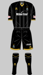 ict 2018-19 change kit