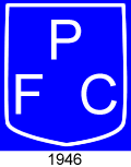 peterhead fc crest 1947