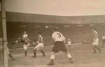 dundee v ranger 30 december 1950