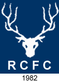 ross county crest 1982