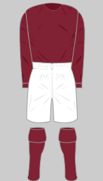 stenhousemuir 1900