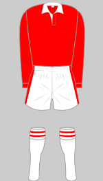 third lanark 1960-61 cold weather