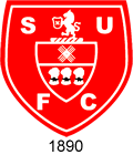 sheffield unoited crest 1890