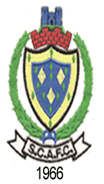 stockport county crest 1966