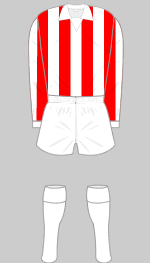 stoke city 1973-74