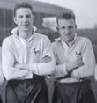 spurs shirt circa 1930