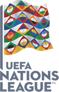 uefa european nations league
