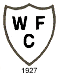 watford fc crest 1927