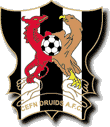 cefn druids crest