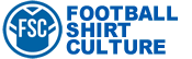 football shirt culture