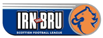 irn bru sfl logo