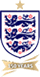 england crest 2013