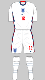 england 2020 all-white kit