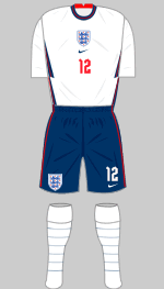 england 2020 1st kit