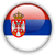 serbia