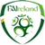 FAI Crest