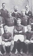 scotland team group 1872
