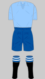 brazil 1938 world cup change kit