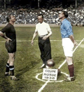 france v italy 1938 world cup