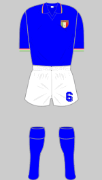 itgaly 1982 world cup