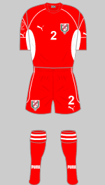 tunisia 2002 world cup