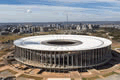 estadio nacional mane garrincha brasilia