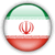 iran flag