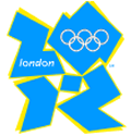 2012 olympics logo